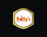 https://www.logocontest.com/public/logoimage/1347296709Kellys kitchenw.png